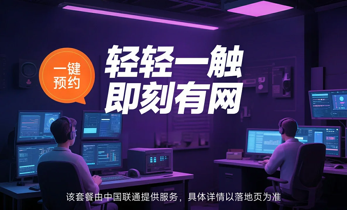 武穴市中国联通